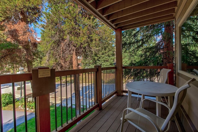 760 Columbine Rd Unit A7, Breckenridge, CO 80424 - photo 25