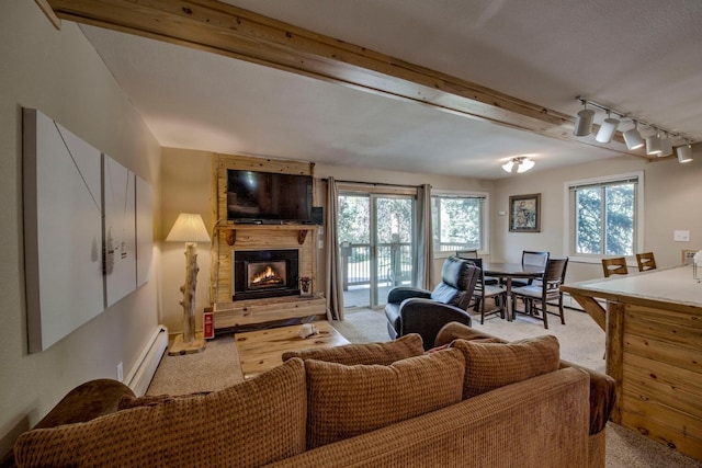 760 Columbine Rd Unit A7, Breckenridge, CO 80424 - photo 5