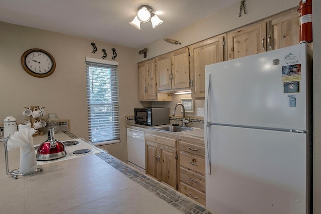 760 Columbine Rd Unit A7, Breckenridge, CO 80424 - photo 13