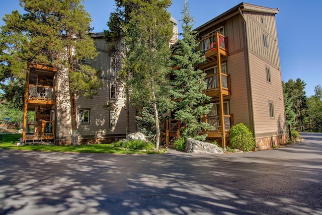 760 Columbine Rd Unit A7, Breckenridge, CO 80424 - photo 28
