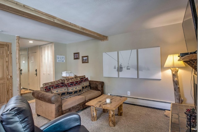 760 Columbine Rd Unit A7, Breckenridge, CO 80424 - photo 7