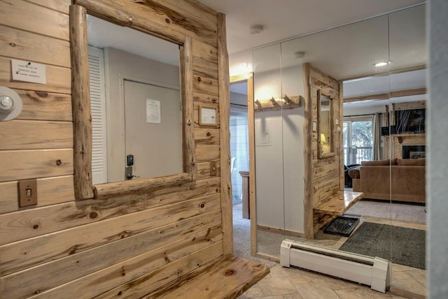 760 Columbine Rd Unit A7, Breckenridge, CO 80424 - photo 17