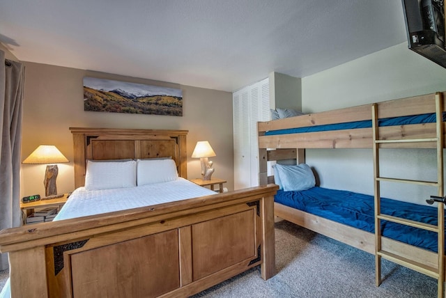 760 Columbine Rd Unit A7, Breckenridge, CO 80424 - photo 20