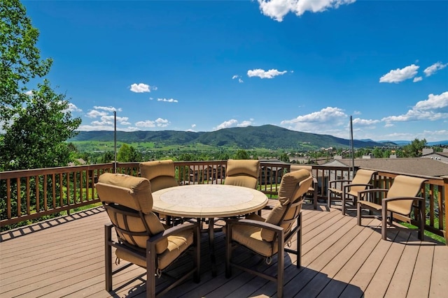 3185 Apres Ski Way, Steamboat Springs, CO 80487 - photo 37