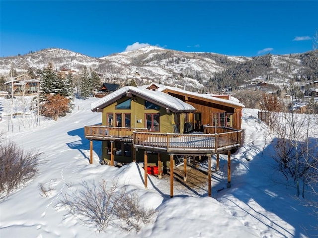 3185 Apres Ski Way, Steamboat Springs, CO 80487 - photo 6