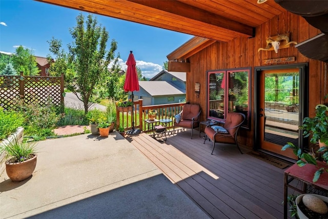 3185 Apres Ski Way, Steamboat Springs, CO 80487 - photo 42