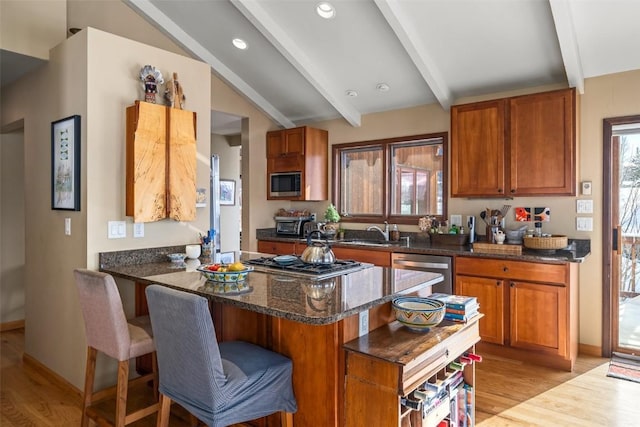 3185 Apres Ski Way, Steamboat Springs, CO 80487 - photo 5