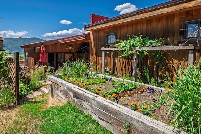 3185 Apres Ski Way, Steamboat Springs, CO 80487 - photo 44