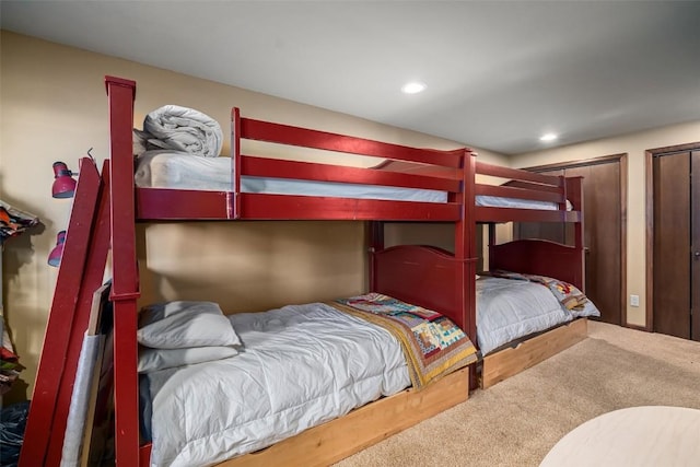 3185 Apres Ski Way, Steamboat Springs, CO 80487 - photo 27
