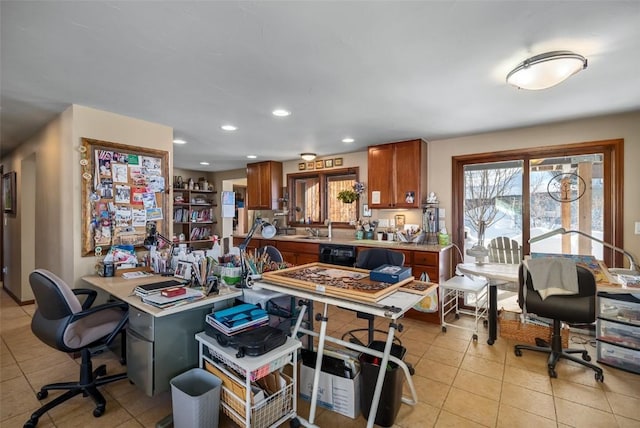 3185 Apres Ski Way, Steamboat Springs, CO 80487 - photo 25