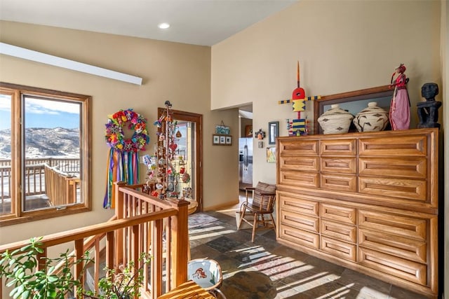 3185 Apres Ski Way, Steamboat Springs, CO 80487 - photo 20