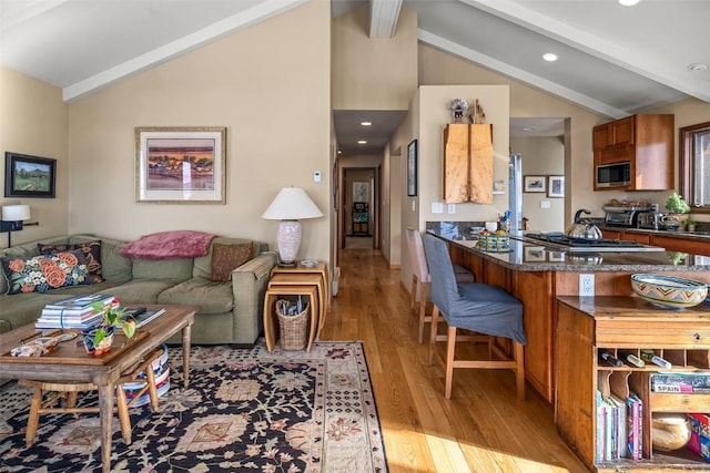 3185 Apres Ski Way, Steamboat Springs, CO 80487 - photo 14