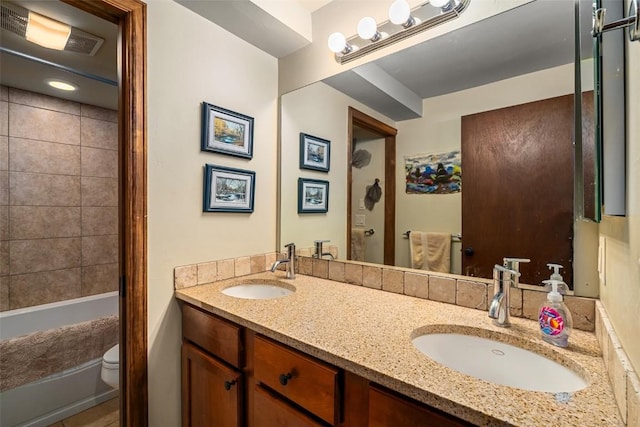 3185 Apres Ski Way, Steamboat Springs, CO 80487 - photo 26