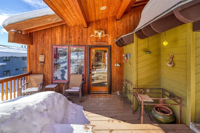 3185 Apres Ski Way, Steamboat Springs, CO 80487 - photo 10