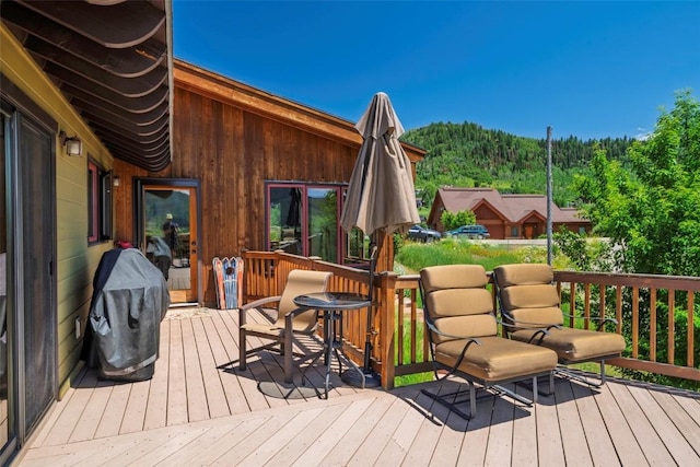 3185 Apres Ski Way, Steamboat Springs, CO 80487 - photo 40