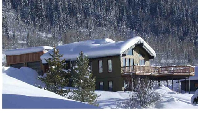 3185 Apres Ski Way, Steamboat Springs, CO 80487 - photo 23