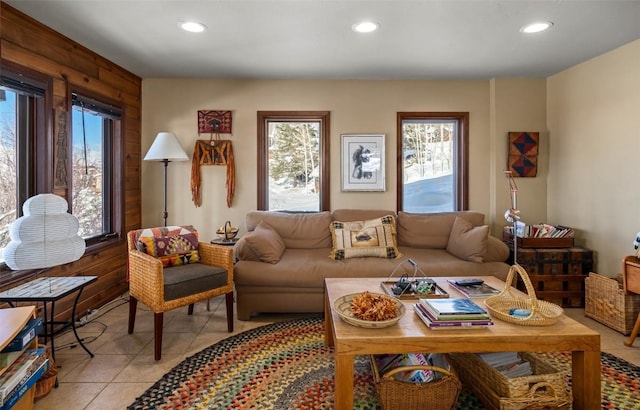 3185 Apres Ski Way, Steamboat Springs, CO 80487 - photo 22