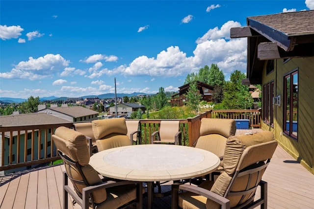 3185 Apres Ski Way, Steamboat Springs, CO 80487 - photo 38