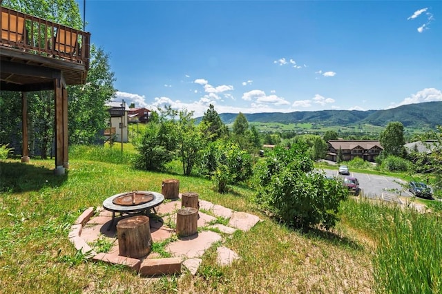 3185 Apres Ski Way, Steamboat Springs, CO 80487 - photo 43