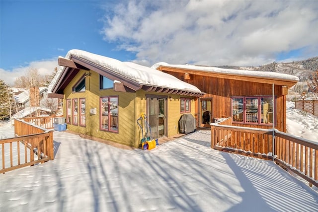 3185 Apres Ski Way, Steamboat Springs, CO 80487 - photo 4