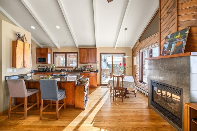 3185 Apres Ski Way, Steamboat Springs, CO 80487 - photo 15