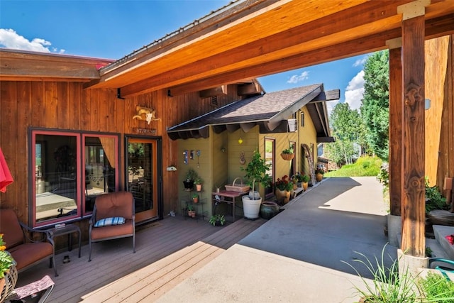 3185 Apres Ski Way, Steamboat Springs, CO 80487 - photo 41