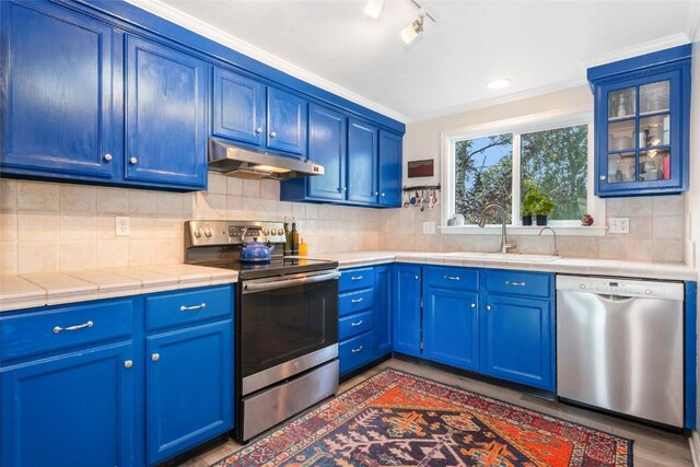 3178 Ingles Ln Unit C4, Steamboat Springs, CO 80487 - photo 18