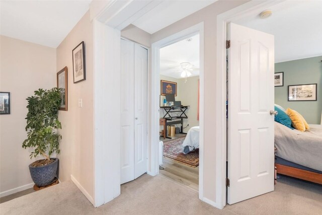 3178 Ingles Ln Unit C4, Steamboat Springs, CO 80487 - photo 25