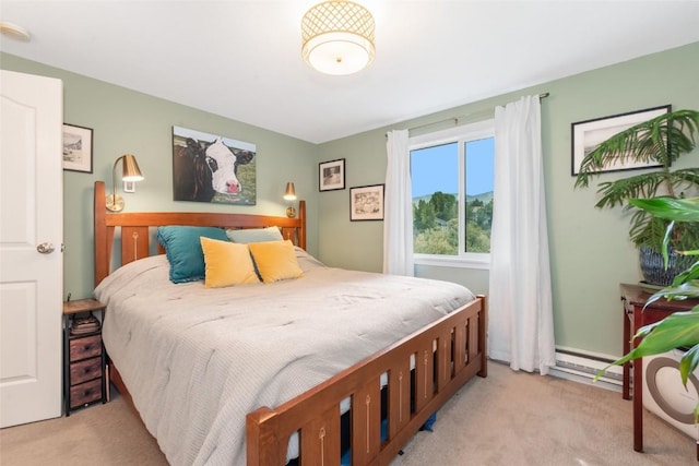 3178 Ingles Ln Unit C4, Steamboat Springs, CO 80487 - photo 28