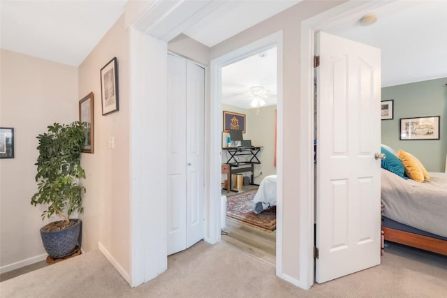 3178 Ingles Ln Unit C4, Steamboat Springs, CO 80487 - photo 21