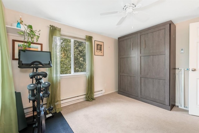 3178 Ingles Ln Unit C4, Steamboat Springs, CO 80487 - photo 27