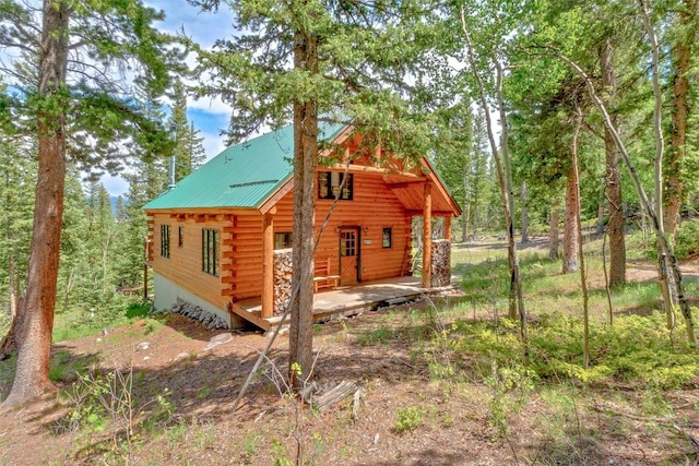 987 Boreas Cir, Jefferson, CO 80456 - photo 28
