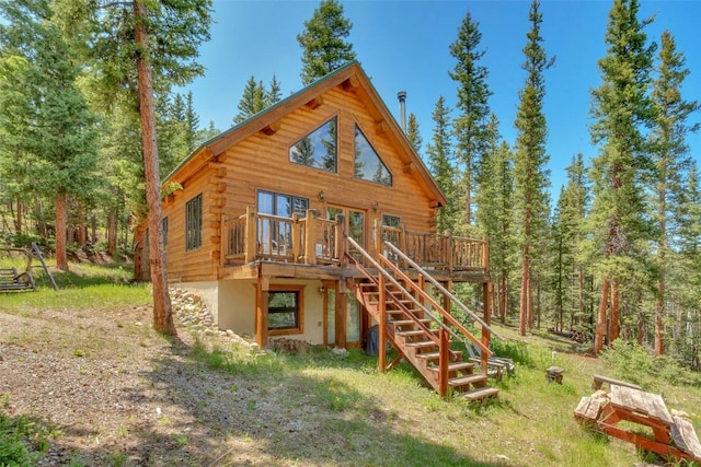 987 Boreas Cir, Jefferson, CO 80456 - photo 35