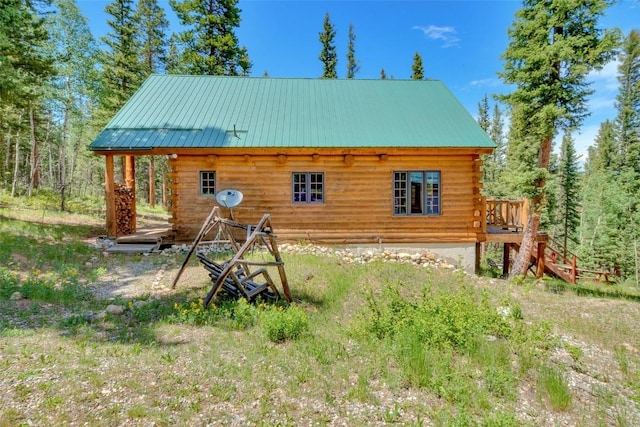 987 Boreas Cir, Jefferson, CO 80456 - photo 31