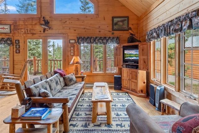 987 Boreas Cir, Jefferson, CO 80456 - photo 3