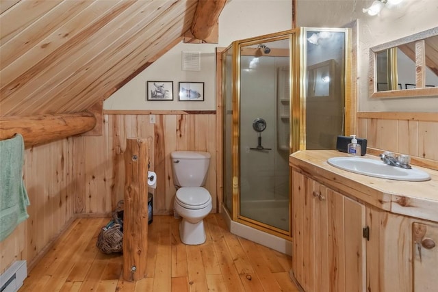 987 Boreas Cir, Jefferson, CO 80456 - photo 19