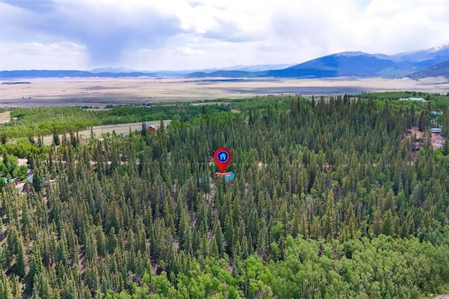 987 Boreas Cir, Jefferson, CO 80456 - photo 46