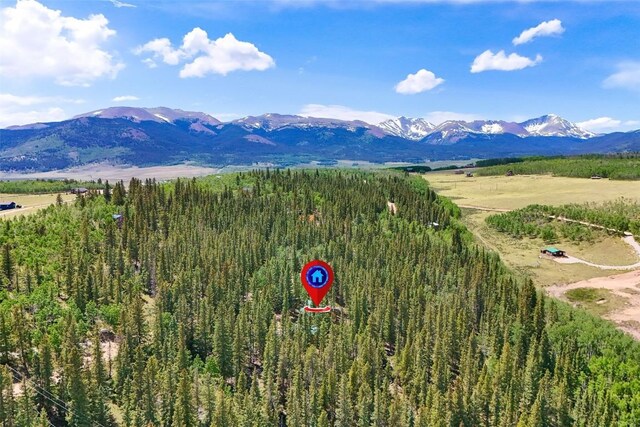 987 Boreas Cir, Jefferson, CO 80456 - photo 2