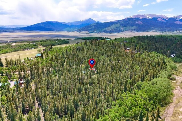 987 Boreas Cir, Jefferson, CO 80456 - photo 45