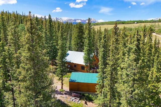 987 Boreas Cir, Jefferson, CO 80456 - photo 44