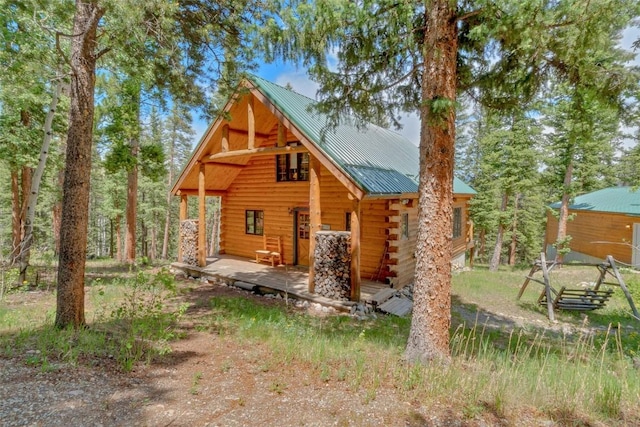 987 Boreas Cir, Jefferson, CO 80456 - photo 30