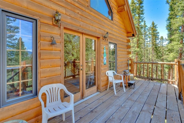 987 Boreas Cir, Jefferson, CO 80456 - photo 37