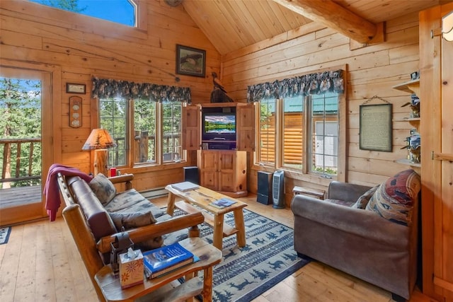 987 Boreas Cir, Jefferson, CO 80456 - photo 6