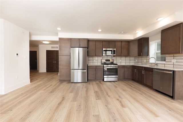 1044 Blue River Pkwy Unit C-209, Silverthorne, CO 80498 - photo 15