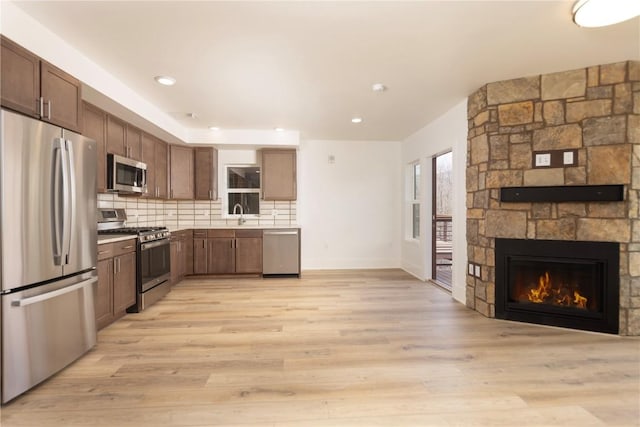 1044 Blue River Pkwy Unit C-209, Silverthorne, CO 80498 - photo 11