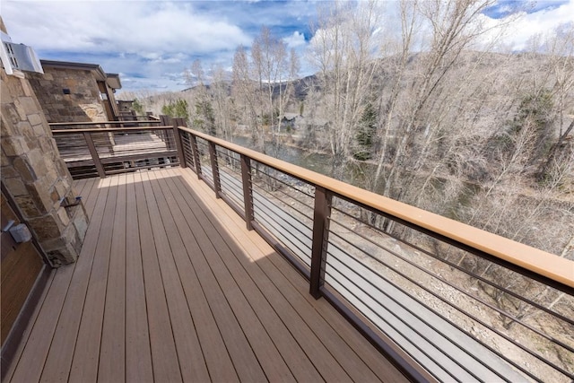 1044 Blue River Pkwy Unit C-209, Silverthorne, CO 80498 - photo 20