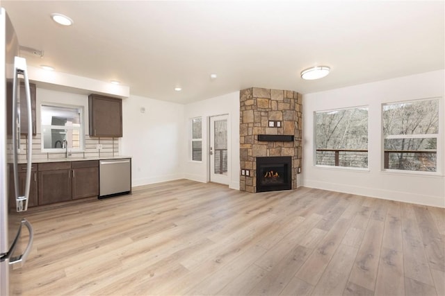 1044 Blue River Pkwy Unit C-209, Silverthorne, CO 80498 - photo 12