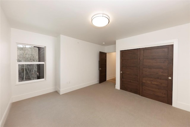 1044 Blue River Pkwy Unit C-209, Silverthorne, CO 80498 - photo 17