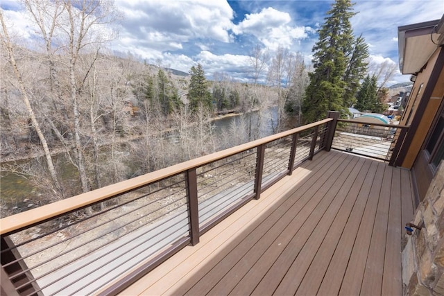 1044 Blue River Pkwy Unit C-209, Silverthorne, CO 80498 - photo 19