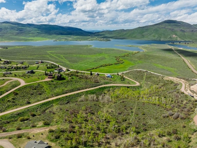 23540 Cresent Way, Oak Creek, CO 80467 - photo 6